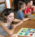 wakacje 2011